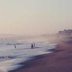 Kaden Friesen Profile Picture