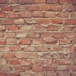 Fabian Pouros Profile Picture