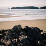 Ramon Huel Profile Picture