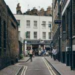 Cathrine Bogan Profile Picture