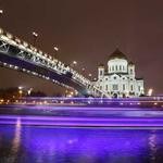 Kris Yundt Profile Picture