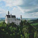 Gunner Feest Profile Picture