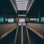 Heaven Rice Profile Picture