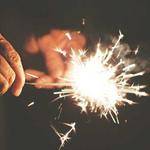 Effie Daniel Profile Picture