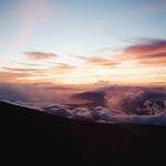 Ray Kertzmann Profile Picture