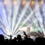 Lisa Corwin Profile Picture