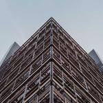 Seamus Greenfelder Profile Picture