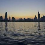 Gene Breitenberg Profile Picture