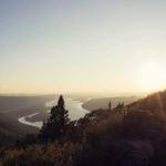 Jude Boyer Profile Picture