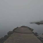 Isac Moore Profile Picture