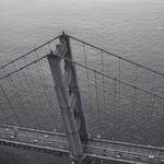 Brent Dickens Profile Picture