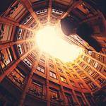 Pedro Buckridge Profile Picture