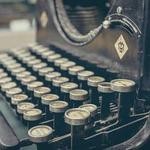 Libby Brakus Profile Picture