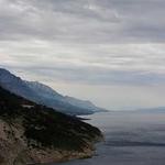 Deon Stanton Profile Picture