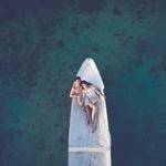 Lydia Zulauf Profile Picture