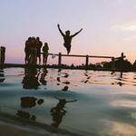 Carissa Stark Profile Picture