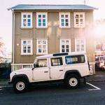 Bernadine Lakin Profile Picture