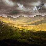 Izaiah Reichel Profile Picture