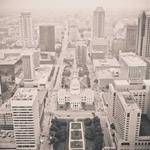 Arturo Turner Profile Picture