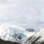 Regan Casper Profile Picture