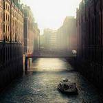 Braxton Lindgren Profile Picture