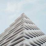 Jaylan Rice Profile Picture