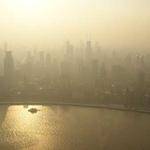 Lacey Willms Profile Picture