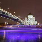 Marian Spencer Profile Picture