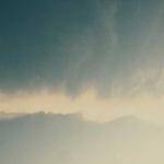 Zachery Cremin Profile Picture