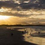 Destany Bode Profile Picture