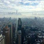 Hyman Greenfelder Profile Picture