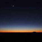 Rylan McDermott Profile Picture