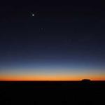 Rylan McDermott Profile Picture