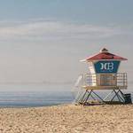 Imelda Kulas Profile Picture