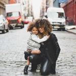 Kennith Gutkowski Profile Picture