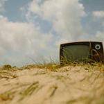 Dedric Simonis Profile Picture