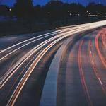 Diego Turner Profile Picture