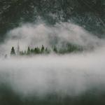 Horacio Will Profile Picture