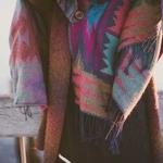 Darby Wisozk Profile Picture