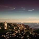 Leon Johns Profile Picture