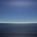 Neha Walter Profile Picture