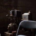 Roscoe Champlin Profile Picture