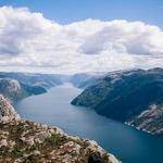 Zelma Kozey Profile Picture