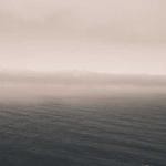 Keon Marquardt Profile Picture