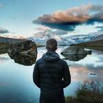 Misael Wolff Profile Picture