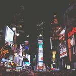 Raoul Schuster Profile Picture