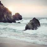 Albert Kozey Profile Picture