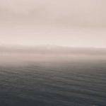 Christophe Dicki Profile Picture