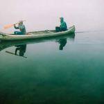 Beverly Kessler Profile Picture