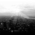 Freda Tremblay Profile Picture